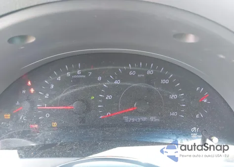 2011 Toyota Camry Le from USA, damaged, VIN 4T4BF3EK3BR170840